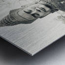 5E3F9E28 3546 429B 98DD C455D599858D Metal print