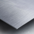 Lighthouse Metal print