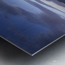 Lighthouse Metal print