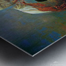 starryai 10 740504375 1 10 photo Metal print