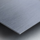 2022 June 10 WldHrse02 Metal print