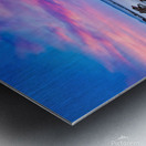 untitled 3 17 Metal print