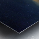 hd wallpaper g76b00d3df 1920 Metal print