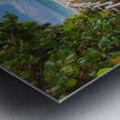  Cocoa Beach FL Metal print