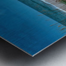   Cocoa Beach FL Metal print