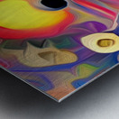 D6CDEBA4 00F3 4CFA 9BB1 6420CCF7A5C6 Metal print