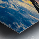 CFDCC328 F44E 4B7F 830F 50B5A209BF7C Metal print