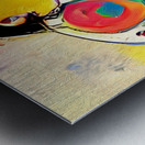 FBE357DB D5E6 47A5 819E 204E672DEE82 Metal print