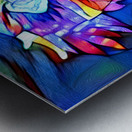 756C0FDC DBB0 44F1 9A8B 0DD6154D1280 Metal print