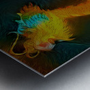 65F92E47 5022 4693 937E 0AE27F7546F6 Metal print