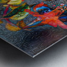 EAB30B11 1734 4CB2 B65A B94A97A31A71 Metal print