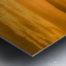Essence of Acadia 2 Metal print