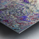 DSC 4447 Landscape Metal print