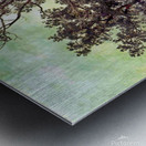 Lesom Impression metal