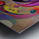 1E1D468E 1993 49E1 AB24 741366B7A731 Metal print