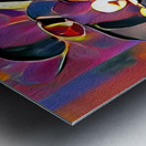 0080313A 38A0 4AD7 B2F4 1F362C82AB54 Metal print