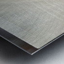 Moonstruck Insomniac 1 Metal print