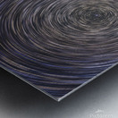Tuweep Metal print