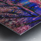 913C62B0 C5B7 4702 9F10 977ADF593AAE Metal print