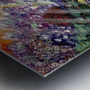 7CE1B2EF 4754 4D94 964E B4FFA79F2C32 Metal print