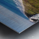 Hutchinson Island FL Metal print