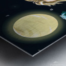 Untitled Metal print