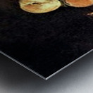 2319 Metal print