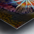 F03B99B7 EA84 4741 8283 22DAF9BE2A2D Metal print