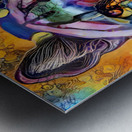 60D6B028 C50F 4D8B 90E3 45EE1E7E7971 Metal print