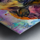 F9ACEF4A CD3D 4C58 99D3 631D6BF16ACF Metal print