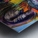 D03C4036 C6D5 4EC5 B81A E8FB7F523021 Metal print