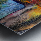 F2F43789 E906 4C1F B2FC 5F7C267DDC67 Metal print