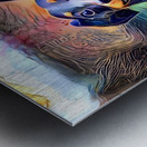 FB084CF6 EEA0 4DEF AF96 676D3E675BE1 Metal print