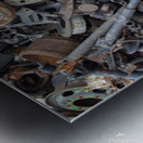 istockphoto 1006092052 1024x1024 Metal print