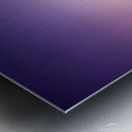 Vega Evenings   0004 Metal print