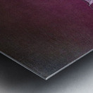 Play Station Metal print
