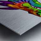 016847B8 6A50 4DF4 8908 AFC2F98F9D36 Metal print