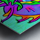 D501AF04 C170 4A56 85B0 732B726E95F9 Metal print