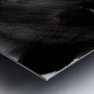 985123B5 57D7 4896 82A4 A1289A5D2A70 Metal print