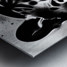 BD585803 0514 47D8 B985 B68C9009DCE0 Metal print