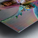 AE5BA488 BA95 4993 A067 CD6C33BA94C4 Metal print