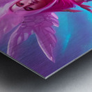 7F2FF3B9 5C72 4E46 9936 5975A684DC3C Metal print