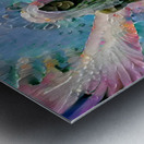 636C904B 7937 426A 9A60 2565CBA2CAA4 Metal print