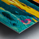 D2048672 0719 40E3 9427 E3A758EC7A14 Metal print