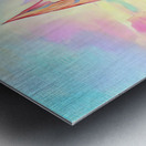 24D1A842 9208 4985 9631 AFC19F9EDEB6 Metal print