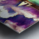 550C0503 FAAD 4487 9799 C23AC070FFF0 Metal print