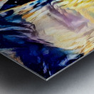 D4849541 F033 4355 8C57 19999723E0DF Metal print