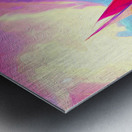 70F95009 7962 45E3 97CB 54A24974DEE0 Metal print