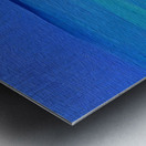 B4A1ED8E 5F39 4870 85CB F83AAE38E282 Metal print