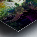 03CC3BA8 9E44 4E9E 9BE0 8640388A65C7 Metal print